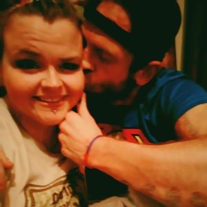 Meet your Posher, Constance